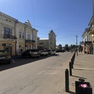 фото 1кімн. квартира Коломыя 